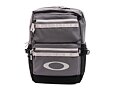 Batoh Oakley Rover Laptop Backpack 8A7U