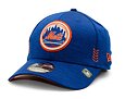 Kšiltovka New Era - 39THIRTY 2024 Club - NY Mets