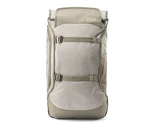 Batoh Aevor - Travel Pack Waterproof - Sesame Olive