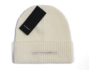 Kulich Oakley Soho Beanie