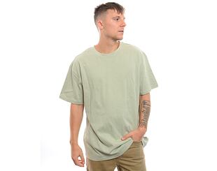 Triko Urban Classics Heavy Oversized Tee Softsalvia