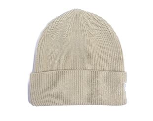 Kulich New Era - Knit Medium Medium Cuff Knit - Stone