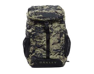 Batoh Oakley Road Trip Rc Backpack