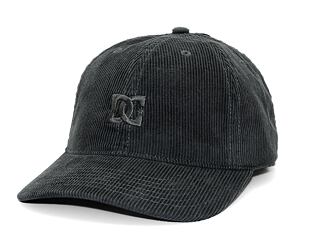 Kšiltovka DC Dc Cap Star (Kzl0)