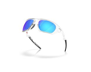 Sluneční Brýle Oakley Lateralis Prizm Sapphire