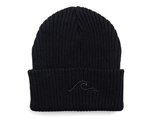 Kulich State Wear SNIPER Beanie ST2062-0099 Color: Black