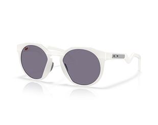 Sluneční Brýle Oakley Hstn - Prizm Grey Lens