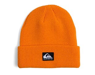 Kulich Quiksilver Performer 2 Yth (Nzj0)