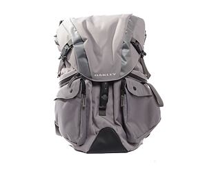 Batoh Oakley Latitude Flex Pack