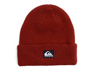 Kulich Quiksilver Performer 2 Yth (Cqn0)