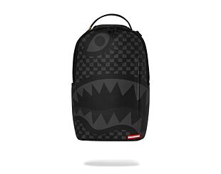 Batoh Sprayground - Hangover Drip Check Backpack