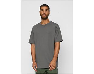 Triko Urban Classic Heavy Oversized Tee magnet