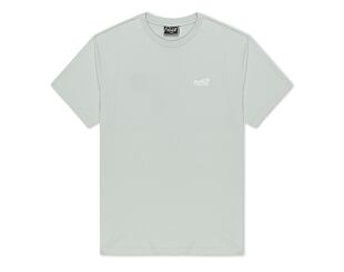 Triko Rip N Dip - Great Wave Tee - Sage Grey