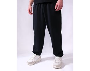 Kalhoty Oakley - Mtl Sweatpant - Blackout