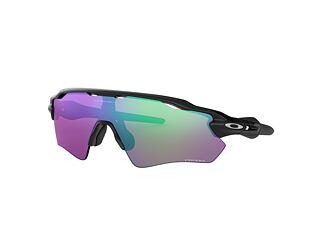 Sluneční Brýle Oakley Radar Ev Path - PRIZM GOLF Lens