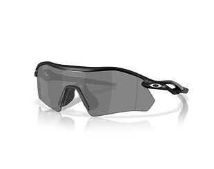 Sluneční Brýle Oakley Radar Plate - PRIZM BLACK POLARIZED Lens