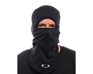 Kukla Oakley Sub Frost Balaclava