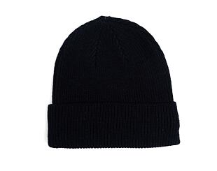 Kulich New Era - Knit Medium Medium Cuff Knit - Black