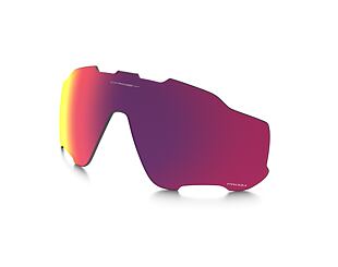 Skla Oakley - Masks Lens OO9290 Prizm Road