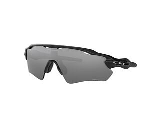 Sluneční Brýle Oakley Radar Ev Path - PRIZM BLACK Lens