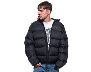 Bunda Helly Hansen - Active Puffy Jacket - Black