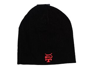 Kulich Quiksilver Mercury Beanie (Kvj0)