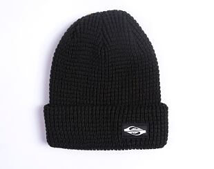 Kulich Quiksilver - Tofino Beanie - Black