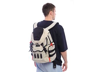 Batoh Oakley - Bathroom Sink Rc Backpack - Mist