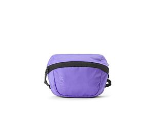 Taška Aevor - Ripstop Hip Bag Move 1,5L - Purple