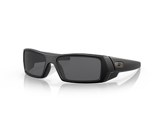 Sluneční Brýle Oakley Gascan Matte Black