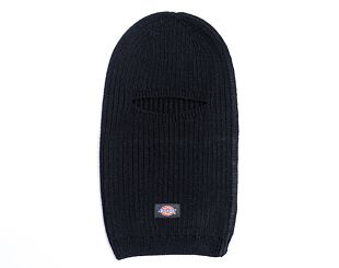 Kukla Dickies Dickies Rib Balaclava