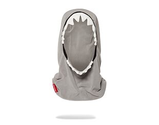 Kukla Sprayground - Full Shark Balaclava