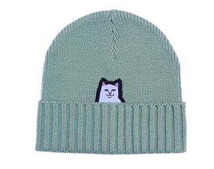 Kulich Rip N Dip - Lord Nermal Beanie  (Sage)