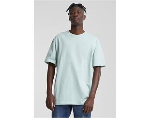 Triko Urban Classic Heavy Oversized Tee frostmint