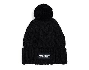 Kulich Oakley Harper Pom Beanie