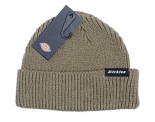 Kulich Dickies Woodworth Beanie