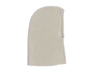 Dámská Kukla New Era - Balaclava Womens Slouch - Stone