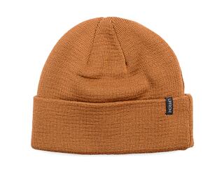 Kulich Upfront Indie Beanie Rust