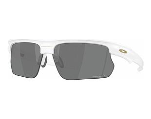 Sluneční Brýle Oakley Bisphaera - PRIZM BLACK Lens