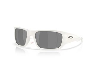 Sluneční Brýle Oakley Masseter - PRIZM BLACK Lens