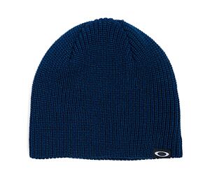 Kulich Oakley Session Beanie Team Navy