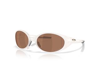 Sluneční Brýle Oakley Eyejacket Redux - Prizm Tungsten Polar Lens