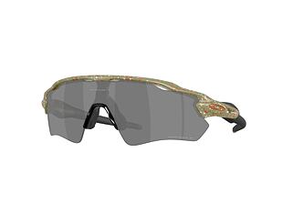 Sluneční Brýle Oakley Radar Ev Path - Prizm Black Polarized Lens