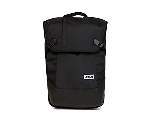 Batoh Aevor - Daypack Waterproof - Black