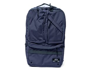 Batoh Oakley - JAPAN Field Gear Line - Essential Backpack M 8.0 - Forged Iron