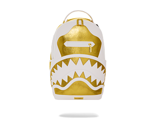 Batoh Sprayground - Couture Regalia