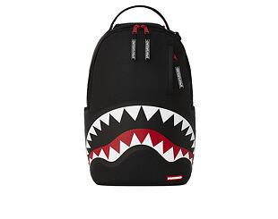 Batoh Sprayground - Core Backpack With Long Pulley