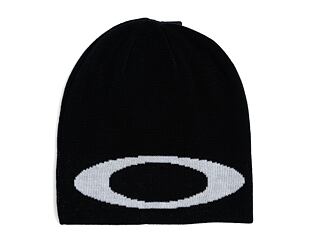 Kulich Oakley Ellipse Beanie Pp