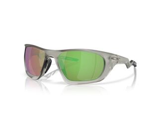 Vstřikované Sluneční Brýle Oakley Lateralis MtGryInk w/ PrizmShllwWtrPolar