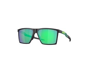 Sluneční Brýle Oakley Futurity Sun Prizm Jade